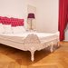 Elvetia, apartament privat. Erotism cu clasa!